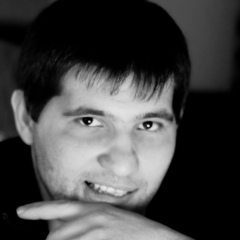 Виктор Ерофеев, 22.03.1984, Санкт-Петербург