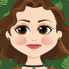 Элина Кац, 18.08, San Diego