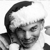 Евгений Страхов, 02.04, Тамбов