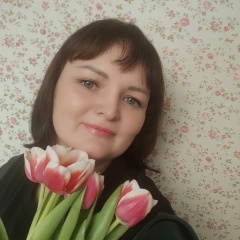 Танюшка Велентейчик, 10.01.1987, Луганск