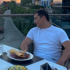 Сардор Усманов, 02.02, Ташкент