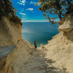 Нинуля Кузнецова, 16.04, Санкт-Петербург