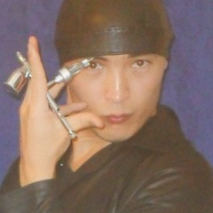 Юрий Саргизов, 23.03, Ålesund