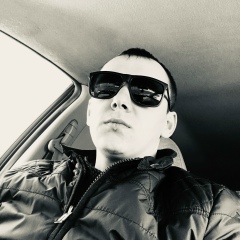 Николай Макаров, Норильск