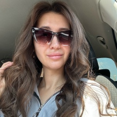 Елена Титаренко, 16.03.1994, Ростов-на-Дону