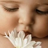 Юлия Лопатина, Киров