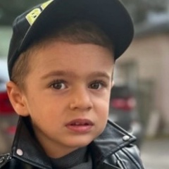 Размик Амбарцумян, 21.07, Всеволожск