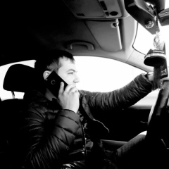 Ilhom Sirojitdinonov, 14.09, Москва