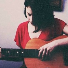 Maiko Tsereteli, 28.10, Тбилиси