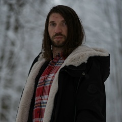 Кирилл Юрьевич, 15.07