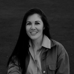 Людмила Соколова, 03.02.1990, Иркутск