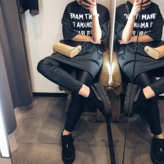 Ирина Темирова, Львов