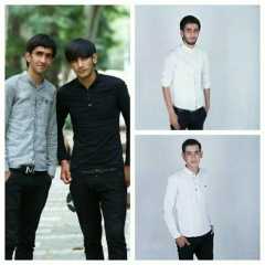 Saki Gence, 18.01.1998, Гянджа