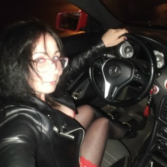 Николь Велингстоне, 08.04, Самара