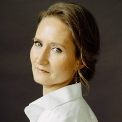 Анна Ковалева, 27.10.1983, Москва