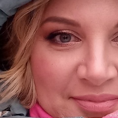 Оксана Дружина, 06.06, Екатеринбург