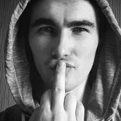 Юрий Шевела, 21.11.1987, Новороссийск