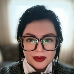 Наталья Медведева, 10.03, Санкт-Петербург