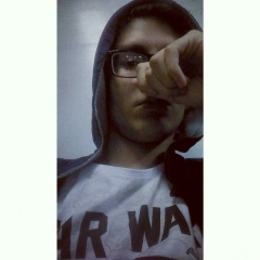 Amaro Neto, 12.11.1997