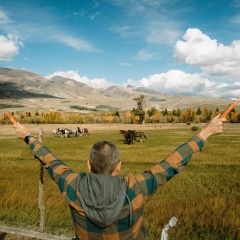 Павел Джораев, 31.10.1989