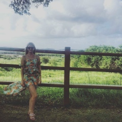 Диана Казакова, 30.06.1991, Москва