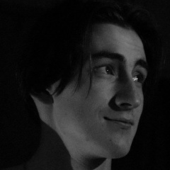 Дмитрий Счастный