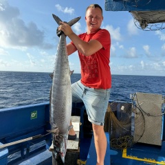 Tema Bogdanov, 02.10.1990, Санкт-Петербург