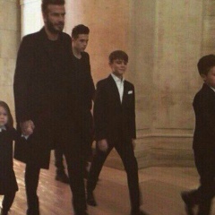 Астемир Токов, 25.02.1992, Нальчик