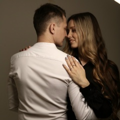 Алмаз Купкенов, 13.05, Казань