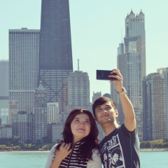 Ислам Ибрагимов, 30.12.1992, Ташкент