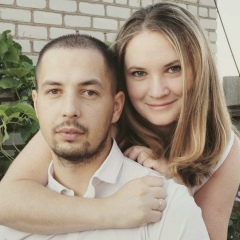 Денис Кузьмин, 26.08.1992, Ольховка