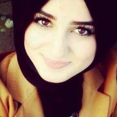 Меддан Маликова, 05.11.1985, Москва