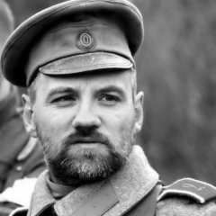 Константин Евтеев, 04.07.1979, Санкт-Петербург