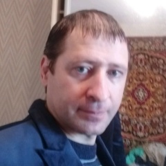 Сергей Малаховский, 02.08, Санкт-Петербург