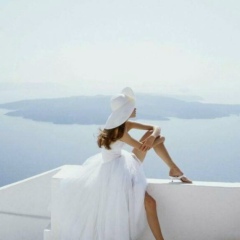 Елена Ивасив, Одесса