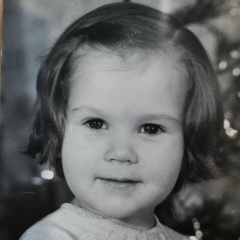 Алёна Шишулина, 03.11.1982, Санкт-Петербург