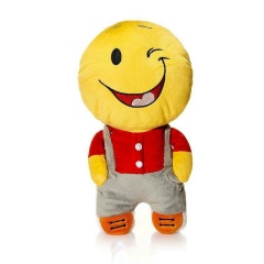 Бауржан Ахметоллаев, 07.12.1912, Алматы