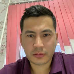 Ильяс Батыркулов, 12.03, Джалал-Абад