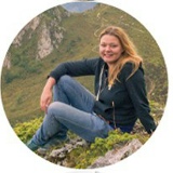 Анастасия Петропавловская, 12.01, Таганрог