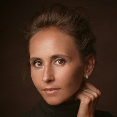 Галина Махоткина, 08.05, Москва