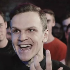 Андрей Воблов, 11.10.1992, Темиртау