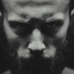 Алёша Глебов, 24.02.1990