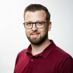 Андрей Кот, 28.01, Montréal