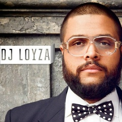 Loyza Мактрахер, 28.02, Красногорск