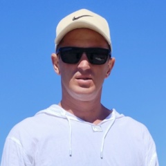 Станислав Брайчук, 18.05, Шахтерск