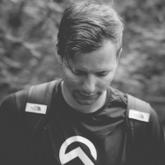 Кирилл Серёгин, 15.06.1986, Петропавловск-Камчатский