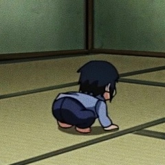 Оркен Саттибай, 15.02, Алматы