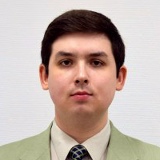 Никита Хохлов, 11.03.1990, Москва