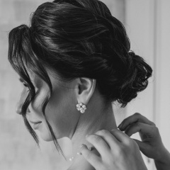 Ольга Сафонова, 21.02, Струнино