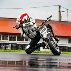 Евгений Татаринов, 02.01, Москва